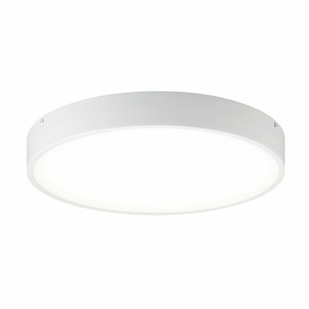 MATTEO LIGHTING Plato M13702WH